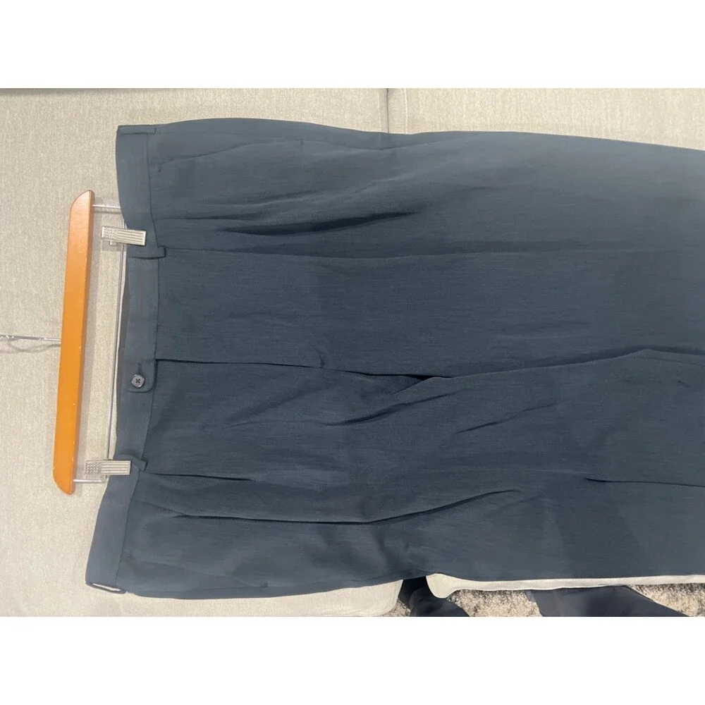 Perry Ellis Men's Dress Pants - Size 42x32
